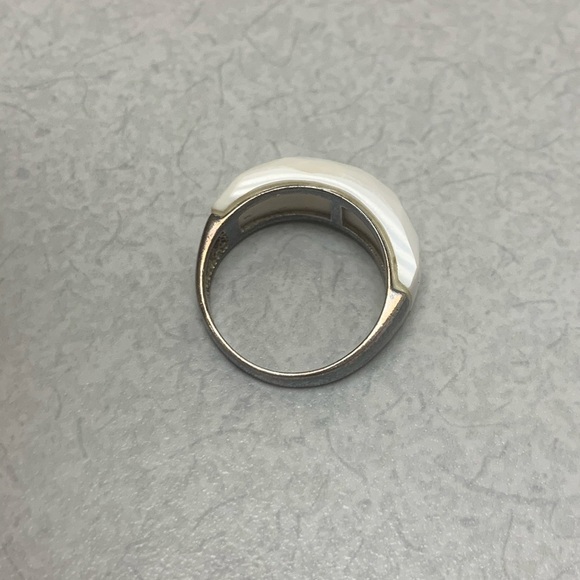 ⭐️WOMEN'S Jewely Rings⭐️ - Picture 7 of 12